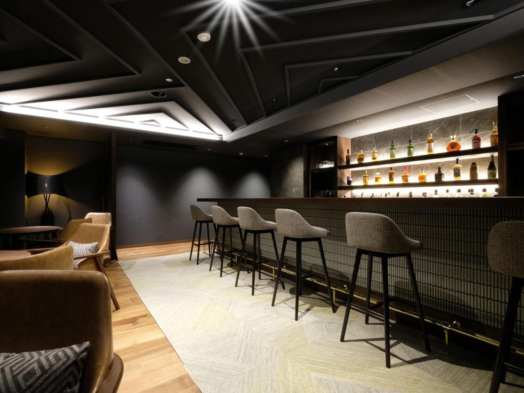 Kamikochi Lemeiesta Hotel Macumoto Kültér fotó
