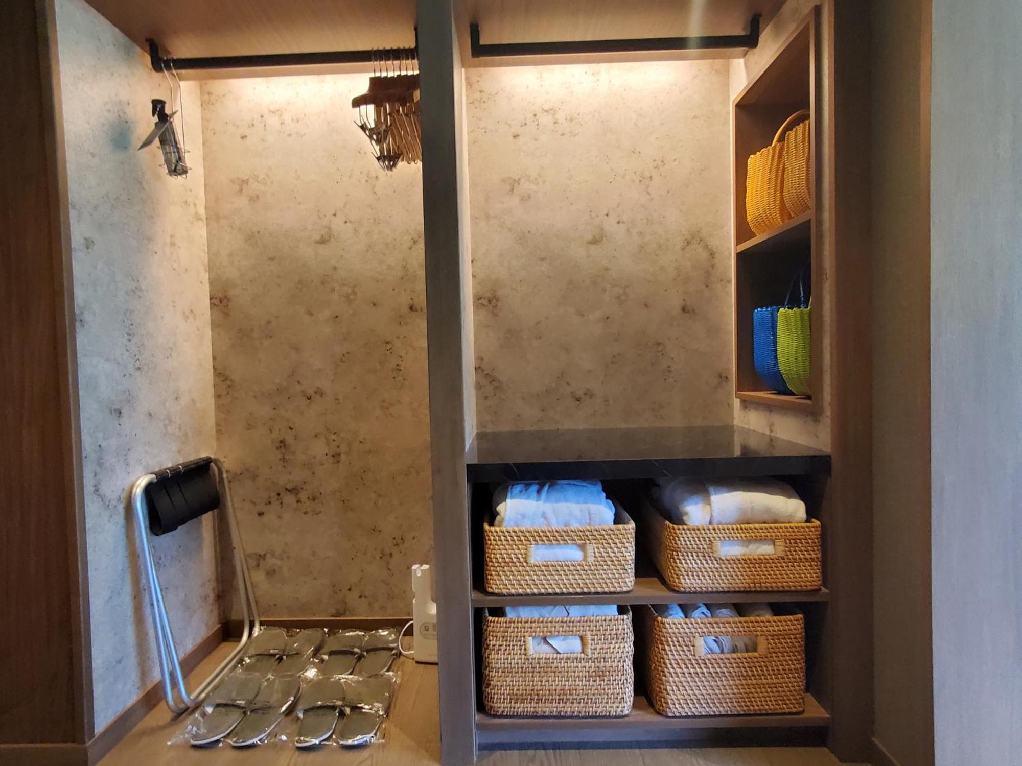 Kamikochi Lemeiesta Hotel Macumoto Kültér fotó
