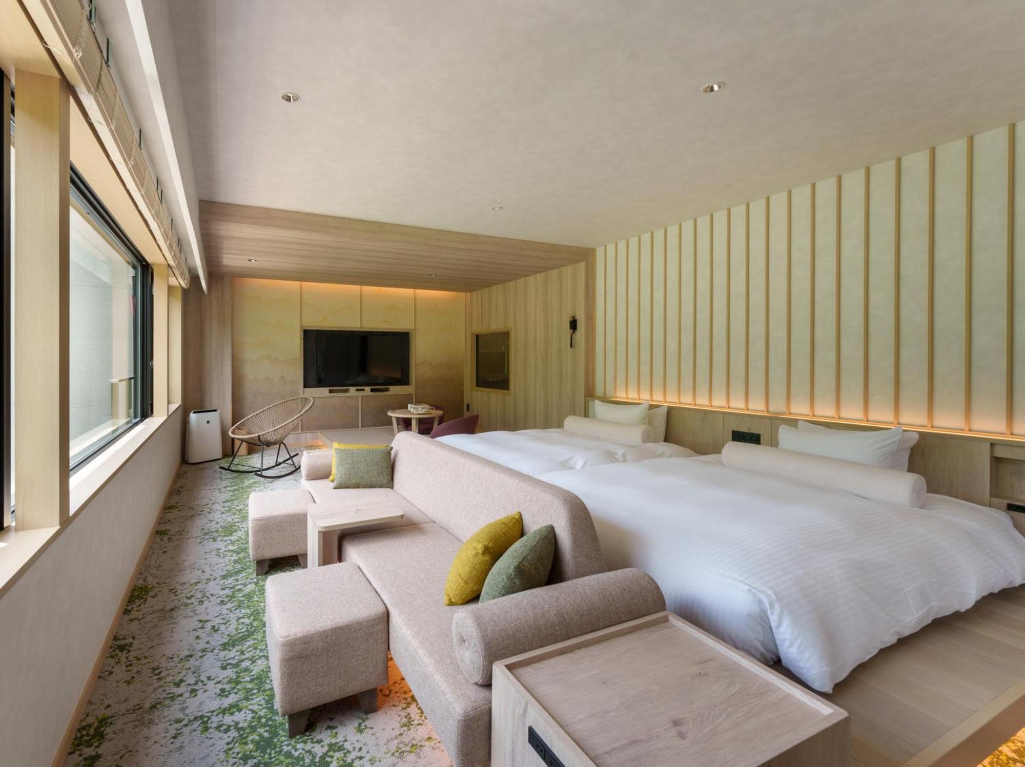 Kamikochi Lemeiesta Hotel Macumoto Kültér fotó