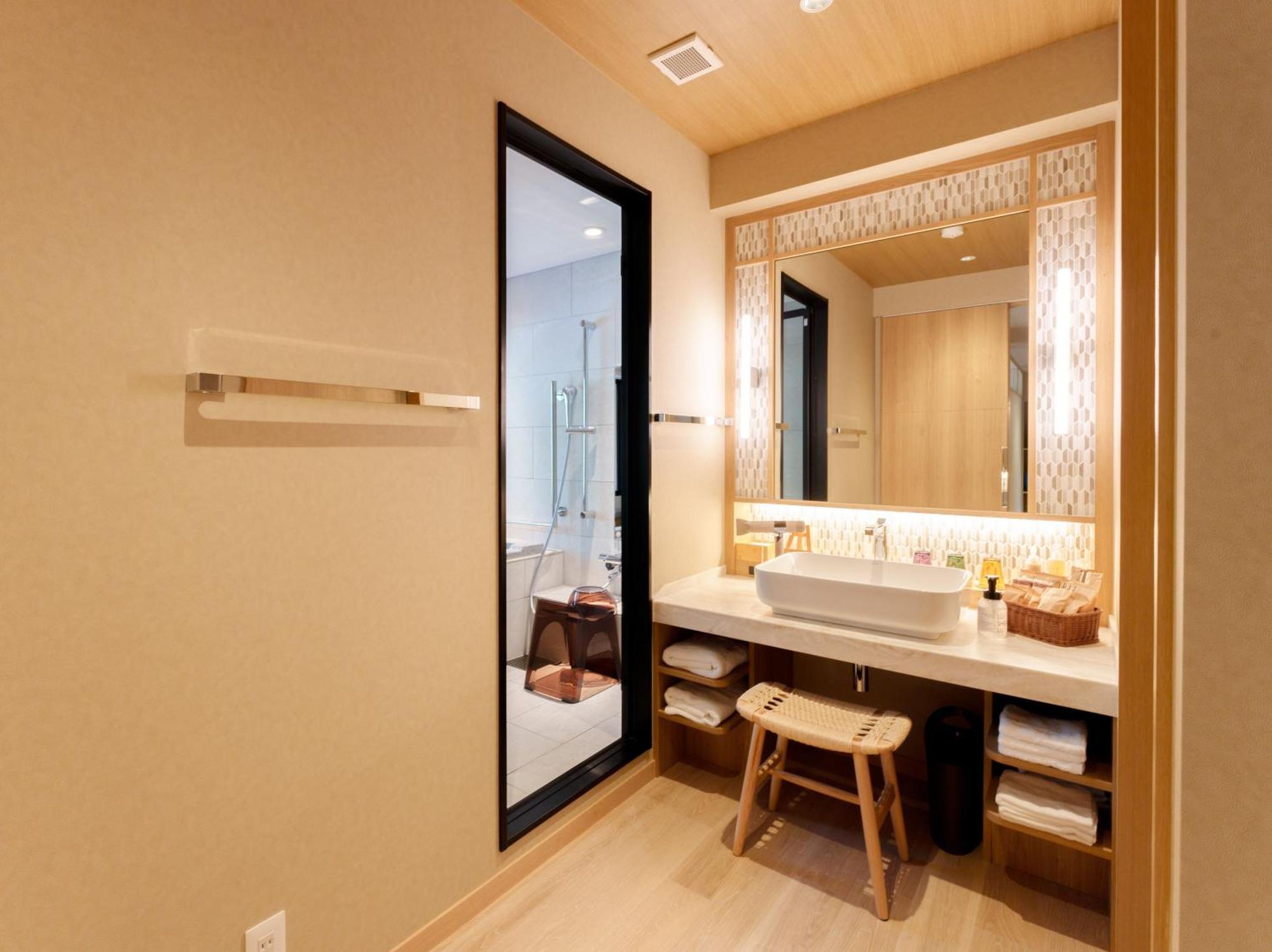 Kamikochi Lemeiesta Hotel Macumoto Kültér fotó