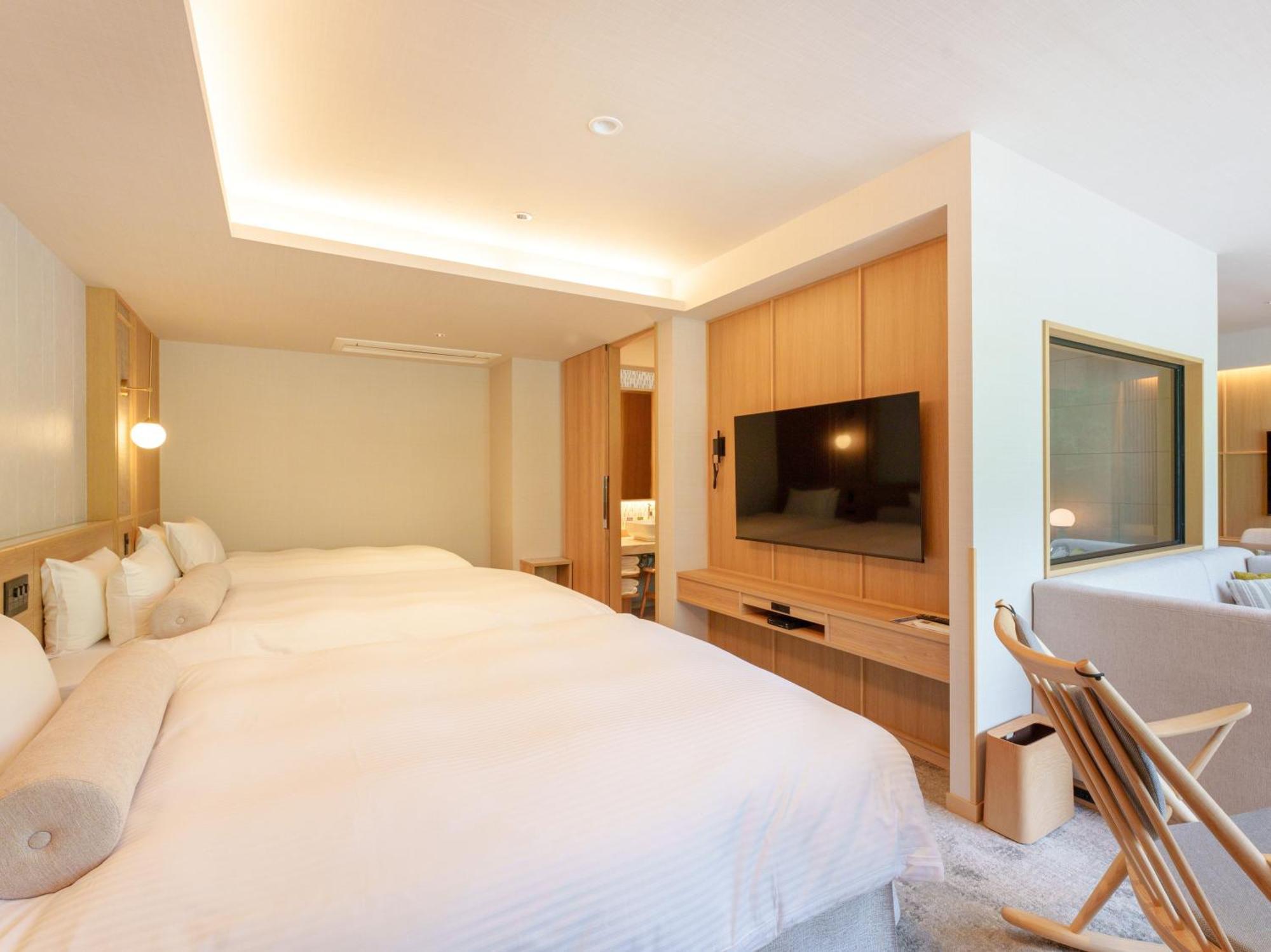 Kamikochi Lemeiesta Hotel Macumoto Kültér fotó