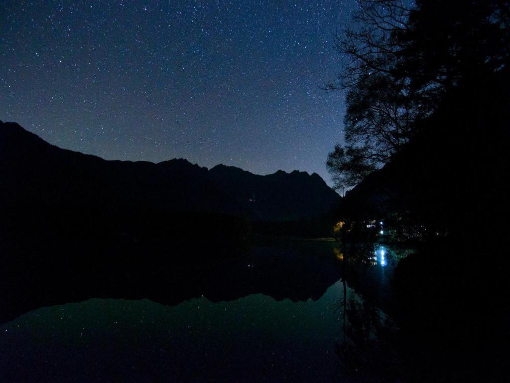 Kamikochi Lemeiesta Hotel Macumoto Kültér fotó
